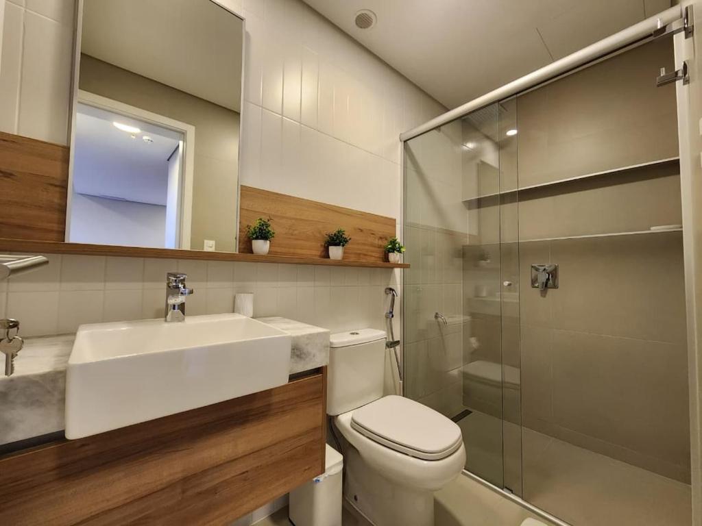 Departamento con Deco profesional 302 Venire - 3