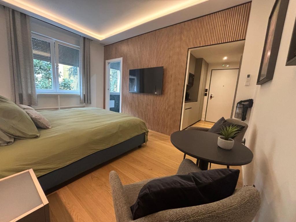 Epic Suite Savona 12 - Milano - 2