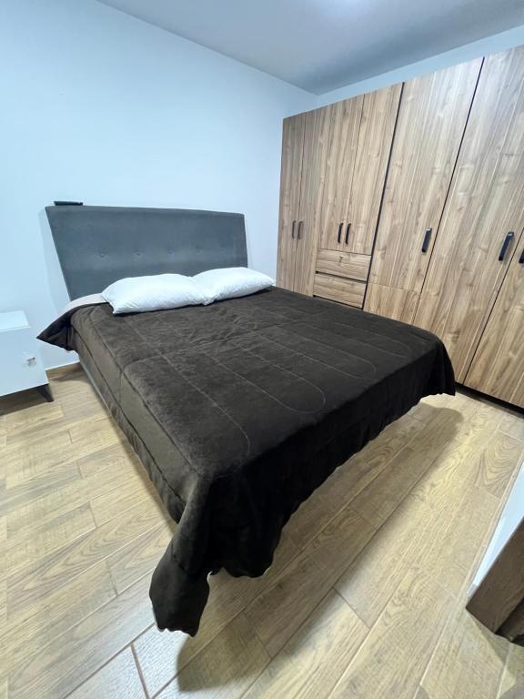 Moderno apartamento frente a viva mall - 5