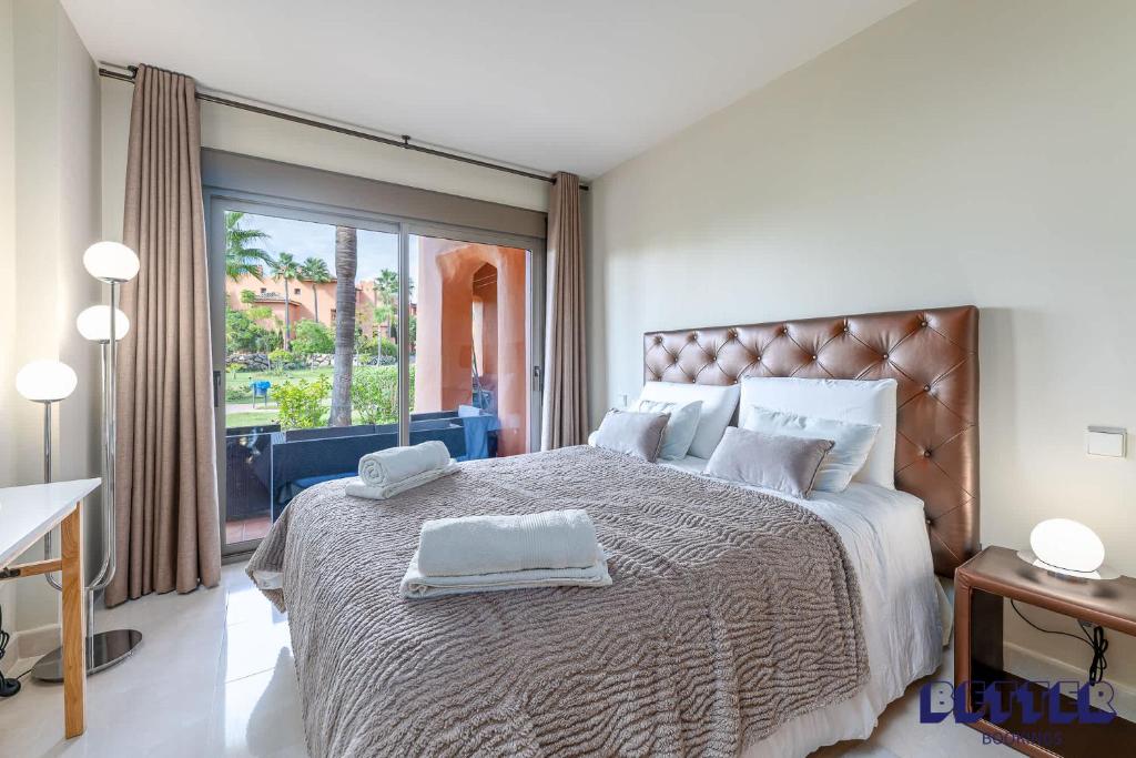 Prime Amenities In Sotosorena By Better Bookings - 5