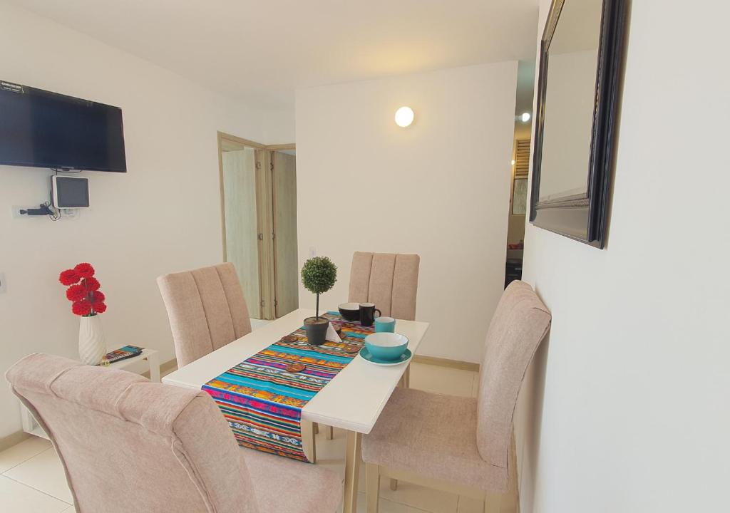 Cerca al mar , Aqualina Cartagena - 5