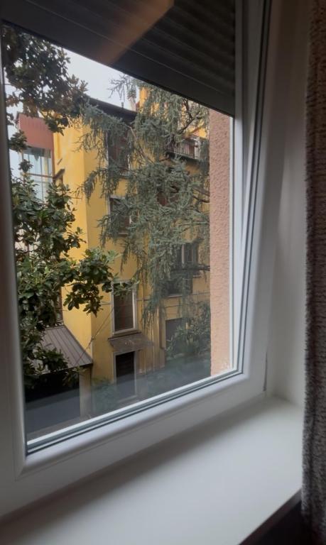 Epic Suite Savona 12 - Milano - 5