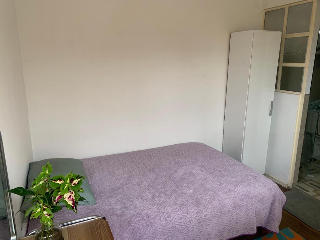 Grizzly Tattoo House - 4