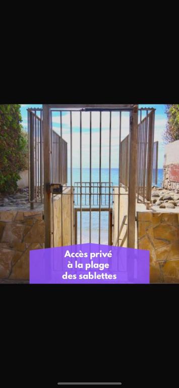 Pied dans l Eau Cosy Sablettes Clim WiFi - 1