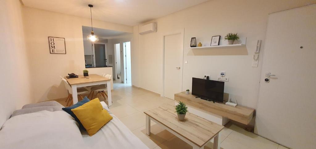 Oasis Holiday House - 4