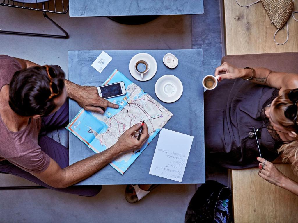 バルコニー/テラス