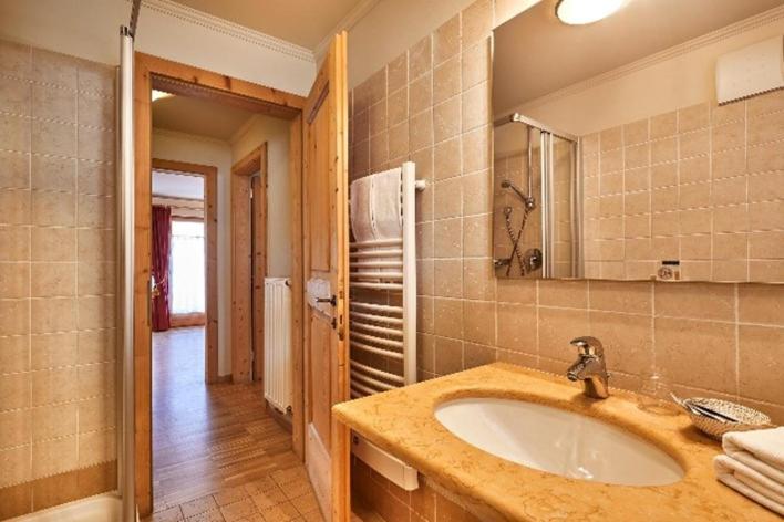 Residence Amonit - 5