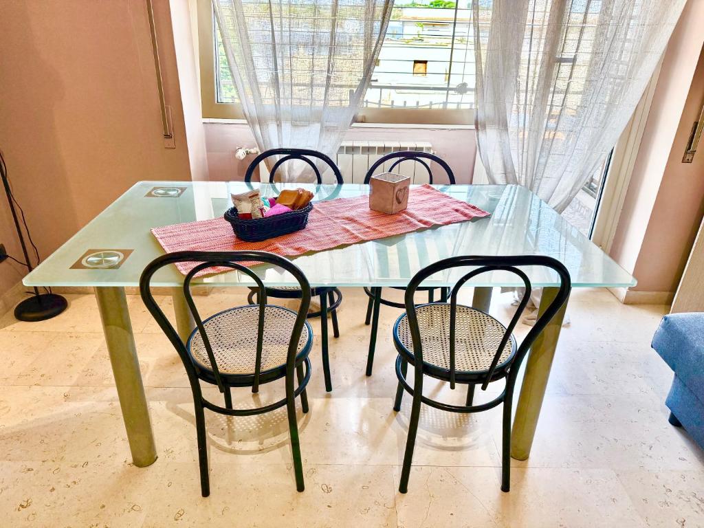 Stura Home - 5