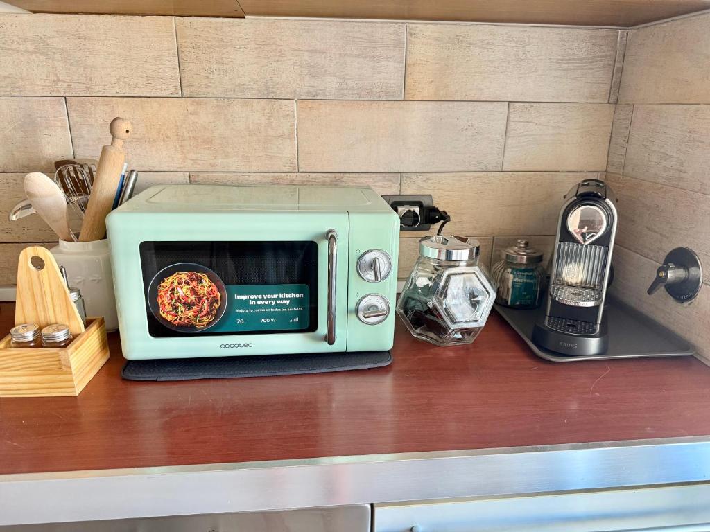 Stura Home - 4