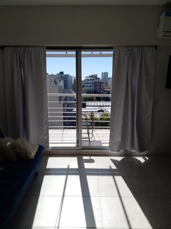 Comfortable Apartamento Semi Piso - 2