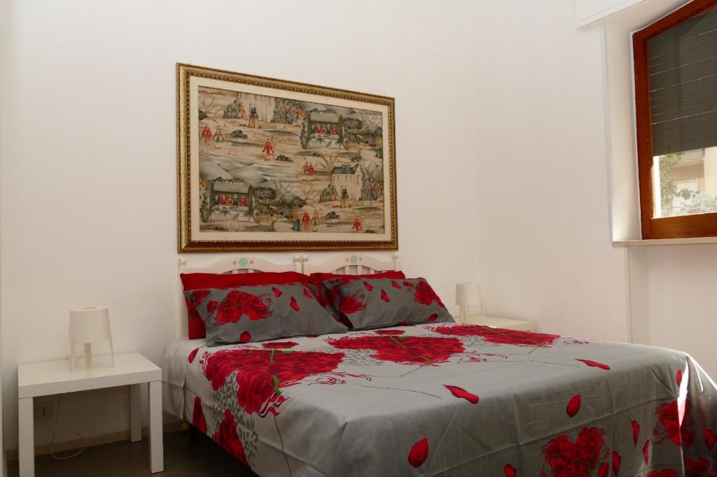 Holiday B&B 1984 - 5