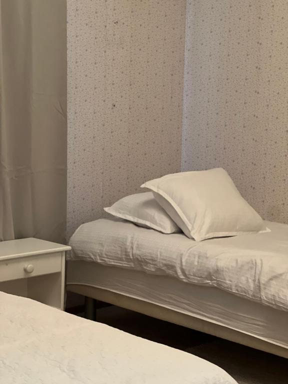 Casa Peipponen, Kuopio