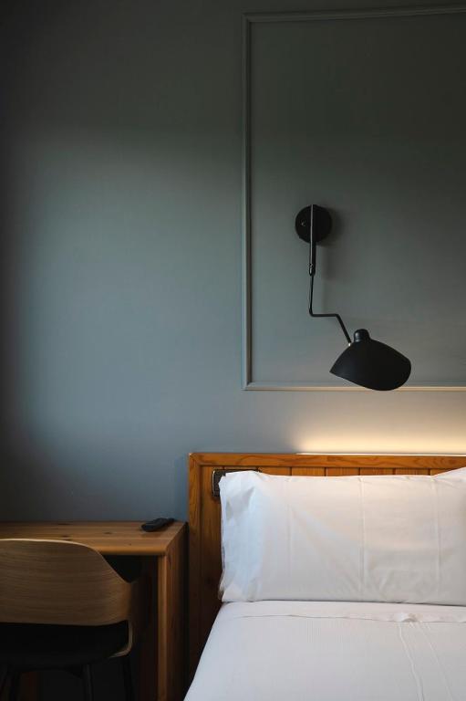 El Ciervo, Villaciervos