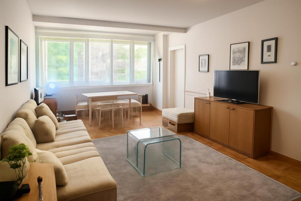 ML Apartman - 2