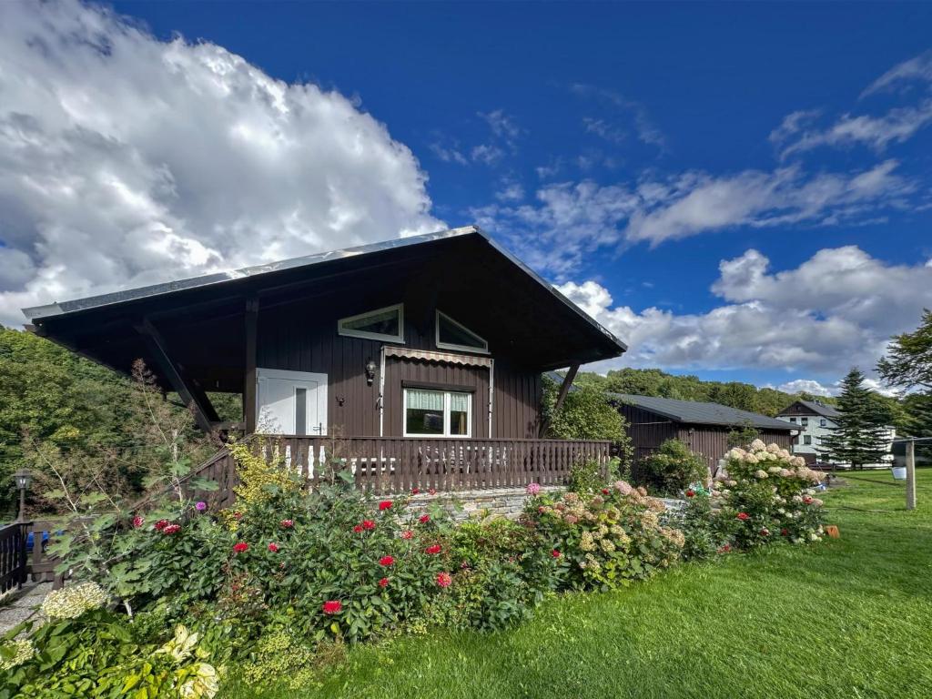 Neubert, Arnoldshammer