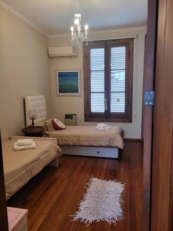 Casona Alquimia - 4
