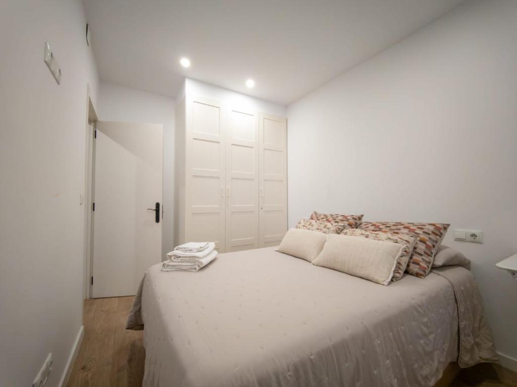 Apartamento Santa Bárbara - 3