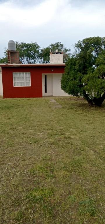 San blas departamento - 1