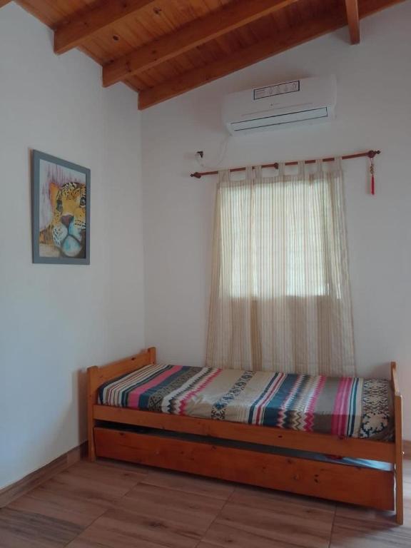 Casa Miranda - 2