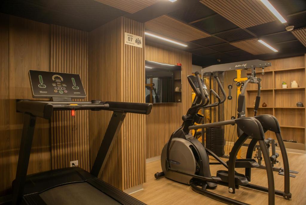 Sight Oceanview in Barranco Malecon by Wynwood House - 3