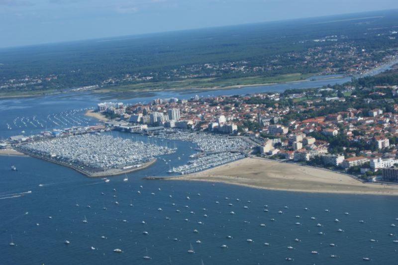 arcachon - 5