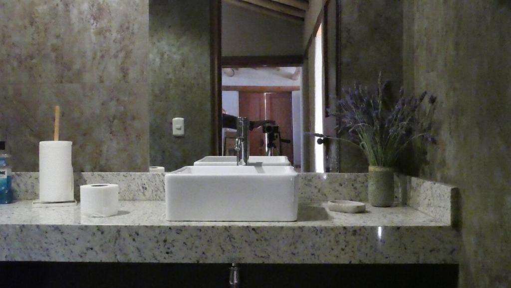 House with splendid views - Valle Sagrado - 4