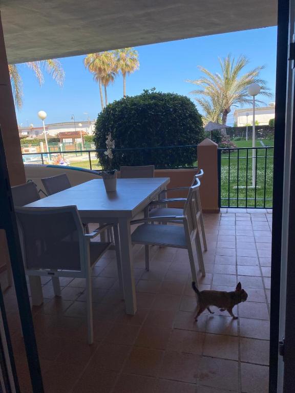 El Rincón de la Siesta - 3