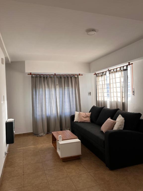 Costa duplex - 1