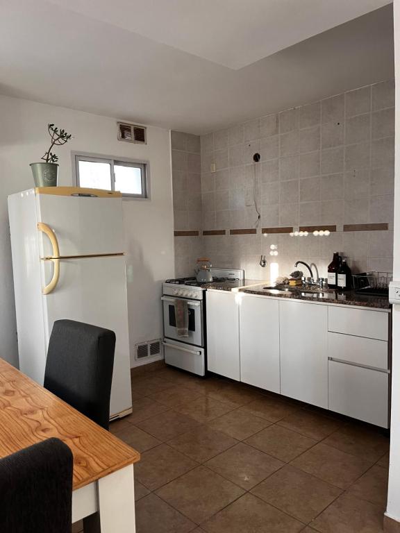 Costa duplex - 2