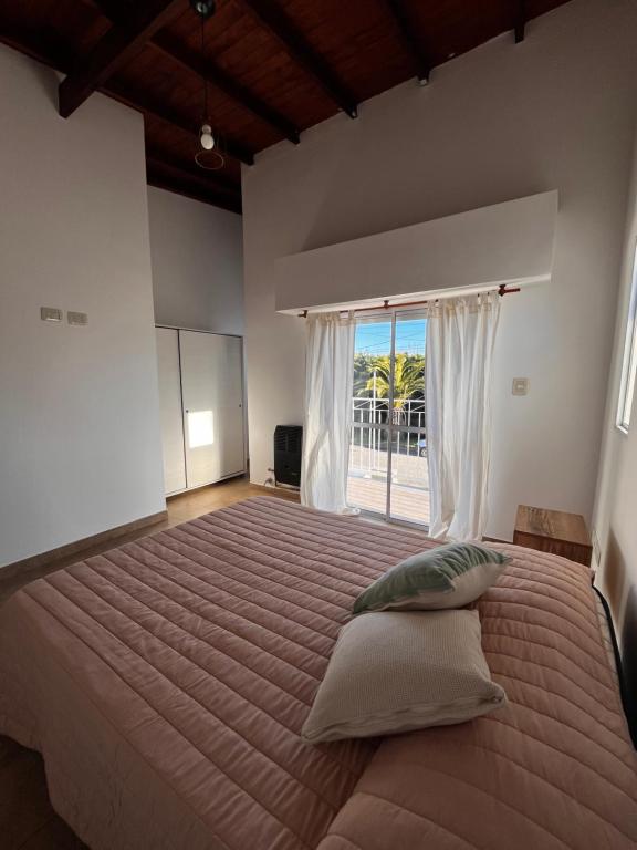 Costa duplex - 3