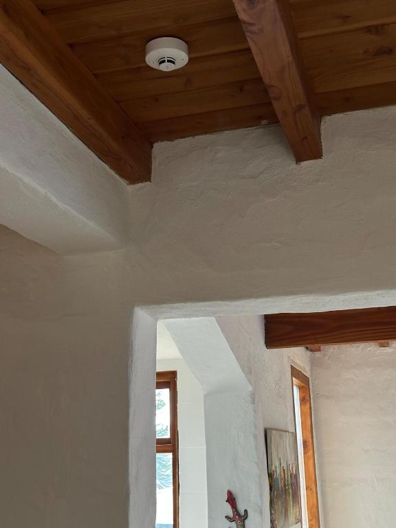 Nuestra Casa en Bariloche - 5