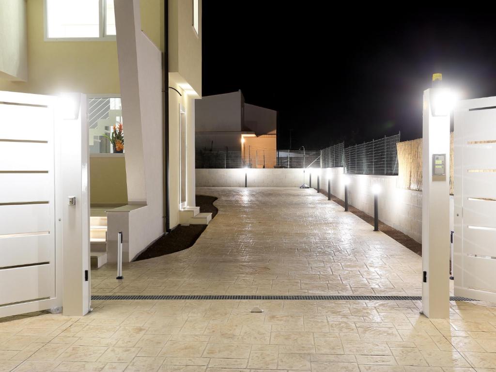 Marea Sicula Home - 5