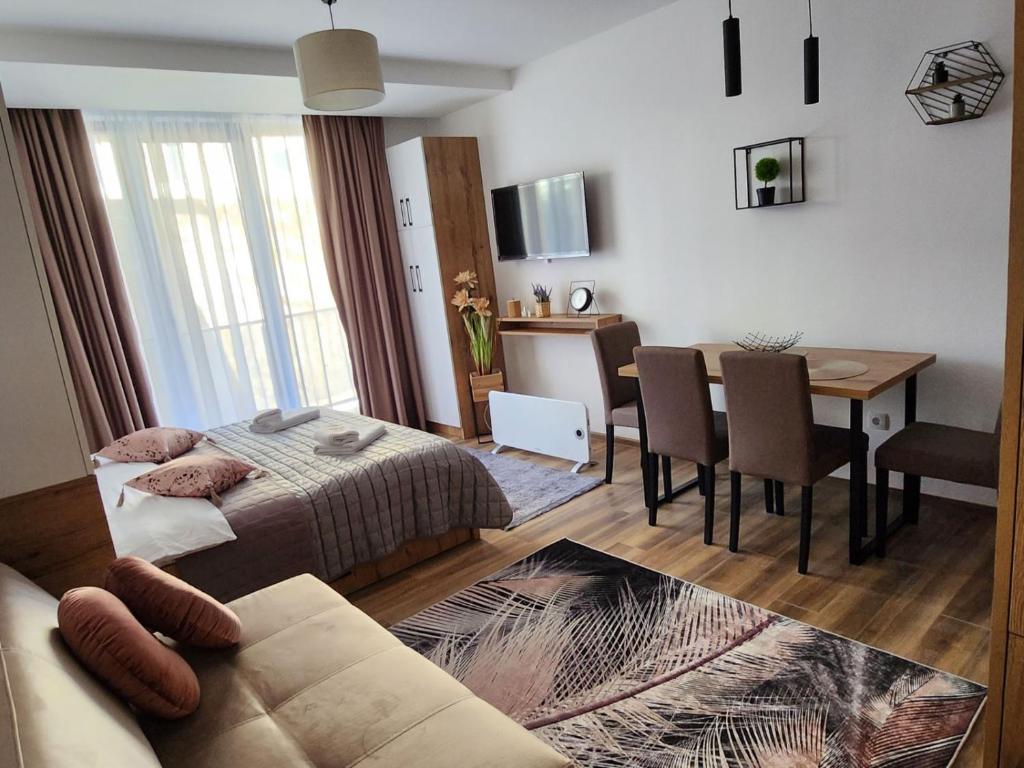 Gali lux apartmani - 4