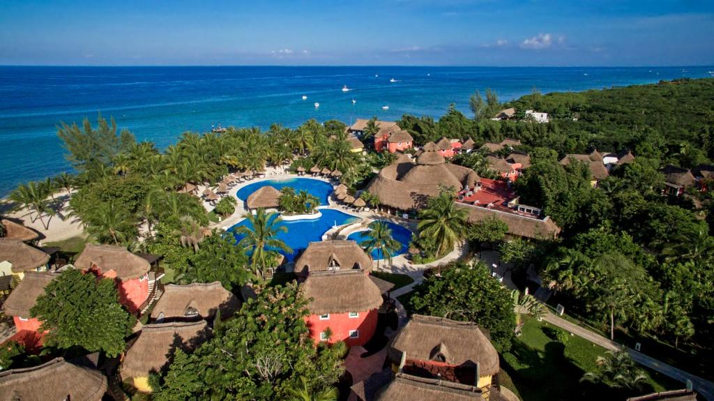 Iberostar Waves Cozumel - All Inclusive - 2