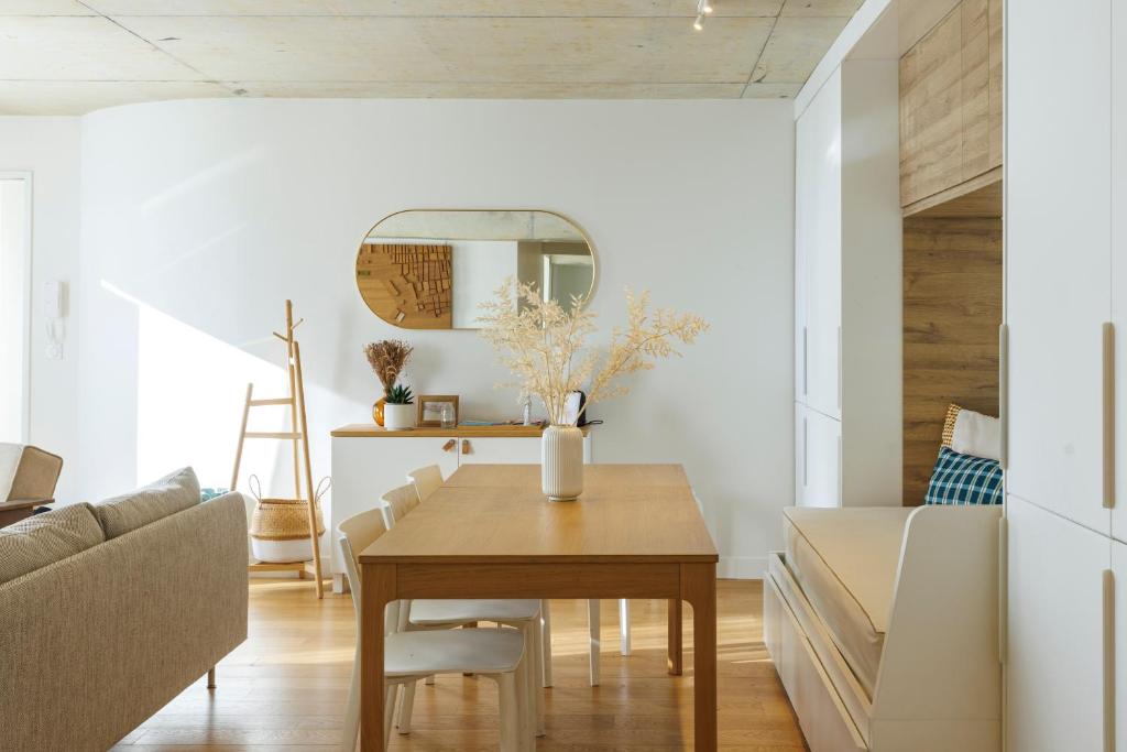 Magnifiques Appartements dans Bordeaux - 5