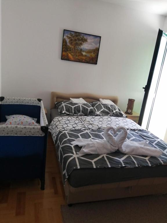 Lasofti Vrnjacka Banja - 5