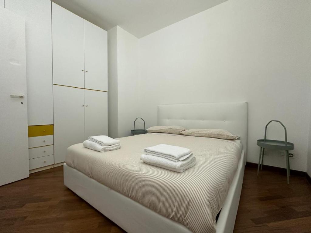 Bed&BikeRome LA CERQUETTA - 3