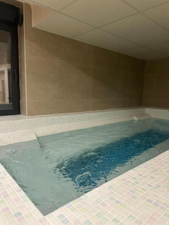 sHani apartment - 2