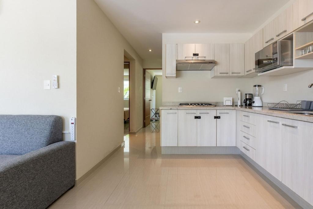 Diamante Residencial - 2