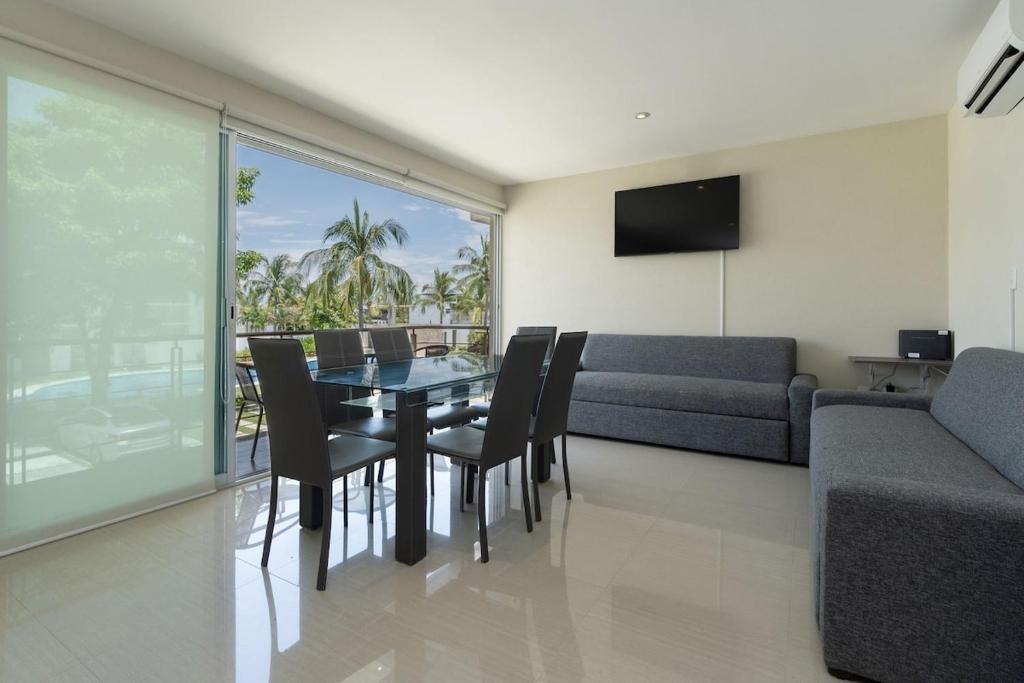 Diamante Residencial - 4