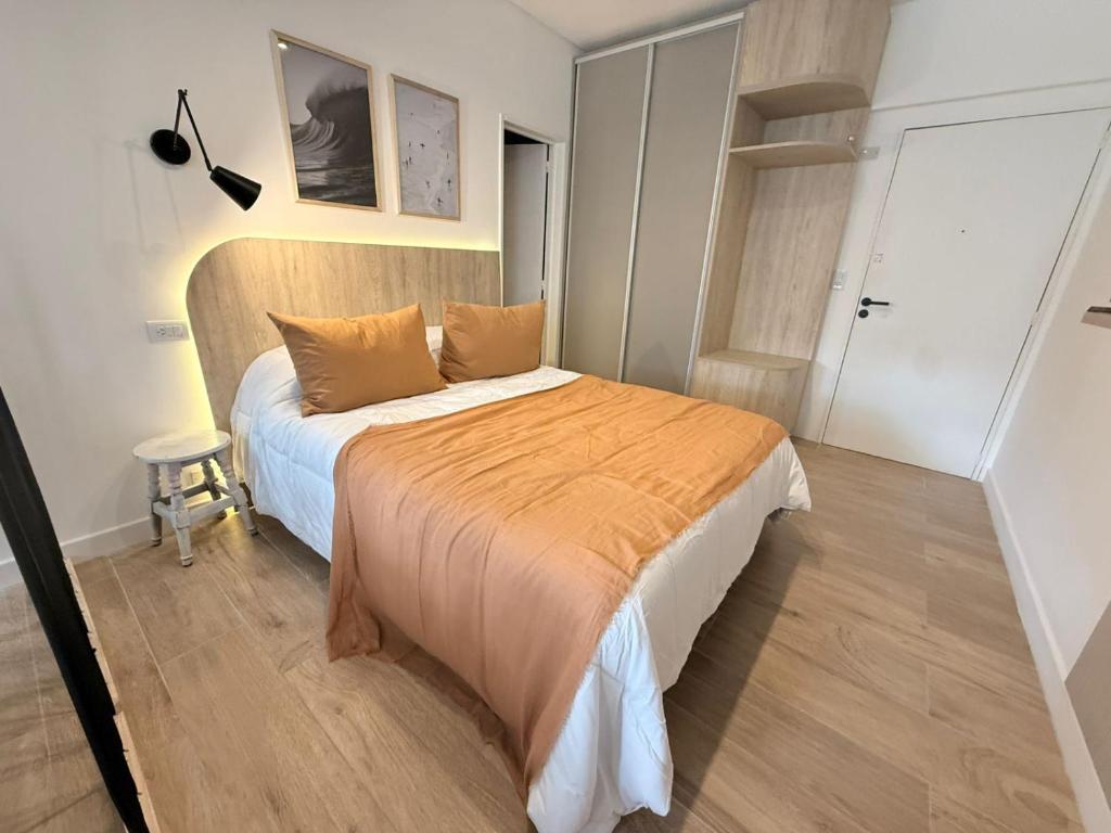Departamento Mitre - - 2