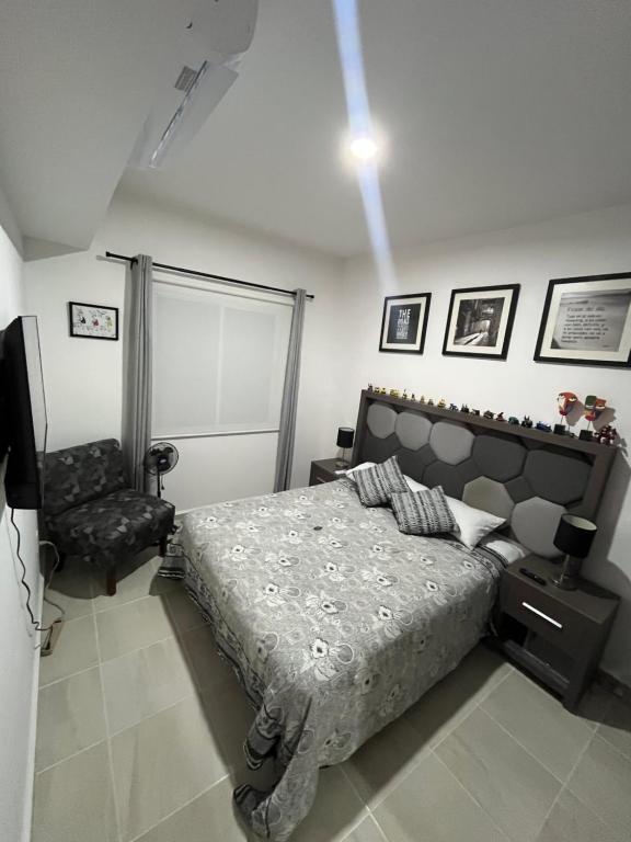 Artemissa Department, Playa del Carmen