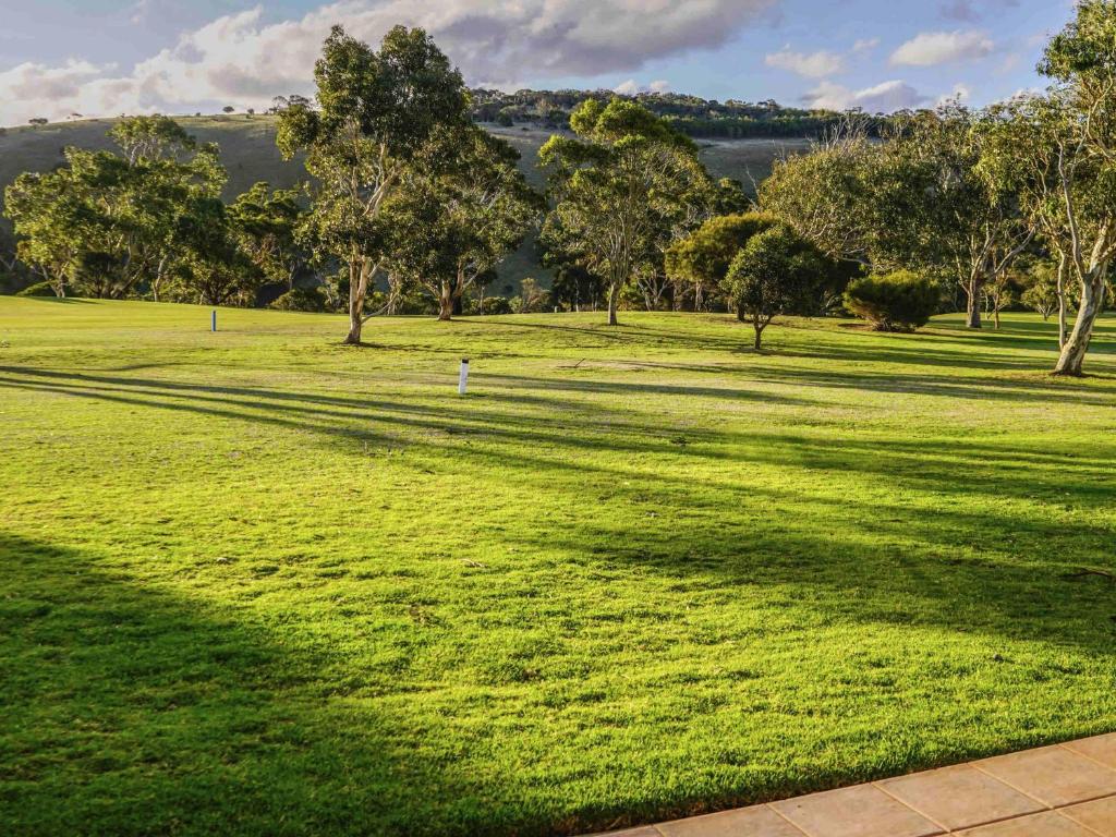 BreakFree Wirrina Cove, Wirrina Cove