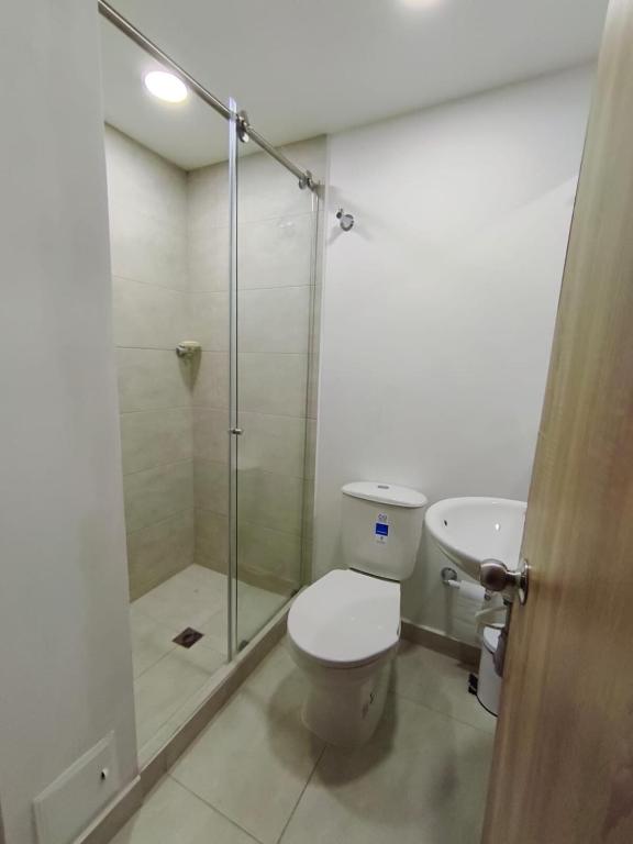 Comfort and convenience for your family stay - 3