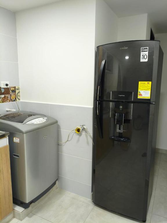 Comfort and convenience for your family stay - 4