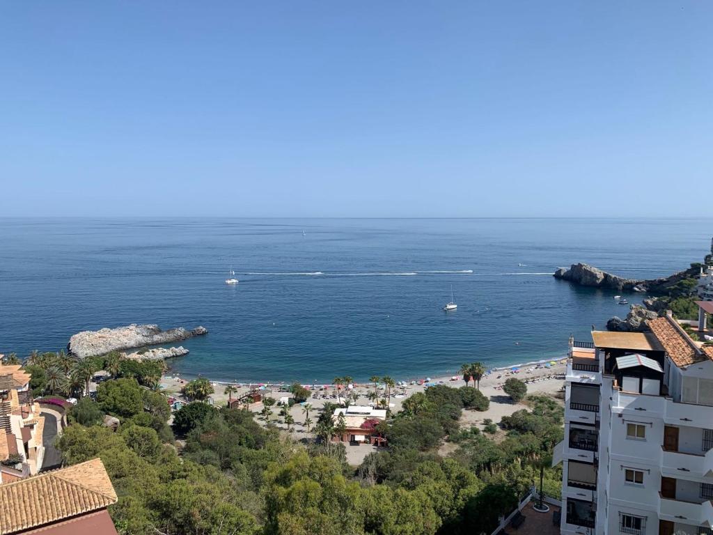 Alma de Marina - 1