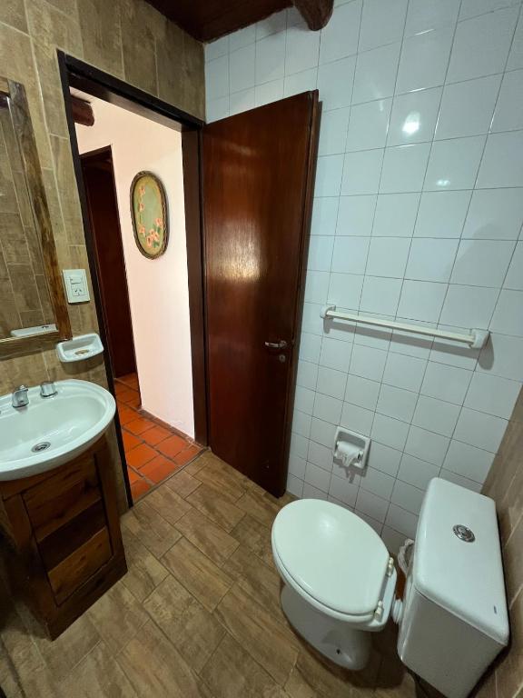 La Cabaña - 5