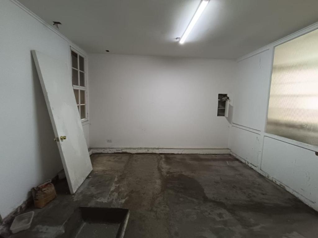 DEPTOCLUB Victoria - 2