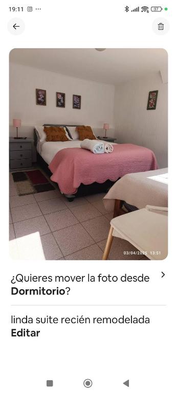 Lindo depto cercano a la playa - 3