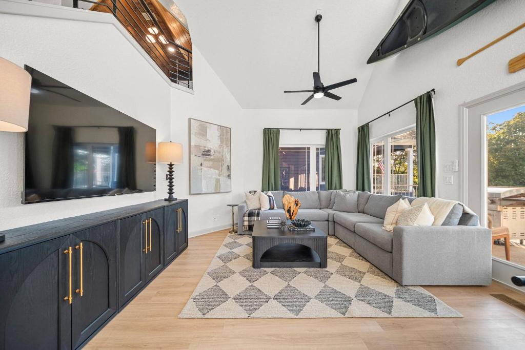 Ảnh 2